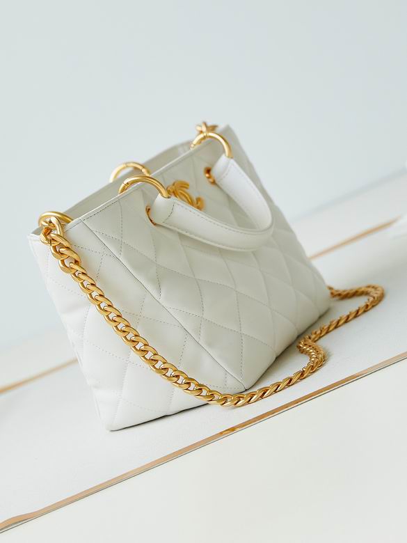 AS4188 19X22X17cm BL 2colour  (3)